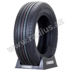 ContiEcoContact 6 205/65 R15